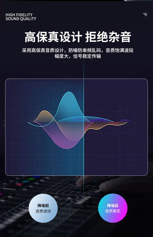 華立信發(fā)燒級卡儂母頭轉單蓮花頭音頻線 平衡與單端的橋梁