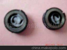供應發條 價格、廠家、圖片及通用彈簧采購指南——聚焦惠州市華力信五金彈簧制品