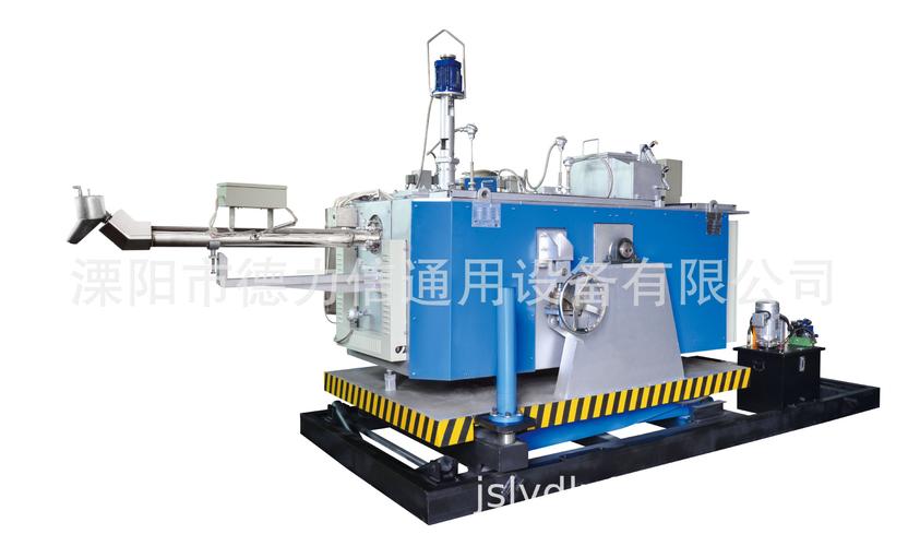 華力信科技 煉鎂爐、天然氣鎂合金熔爐與鎂錠加工定量爐的專業解決方案